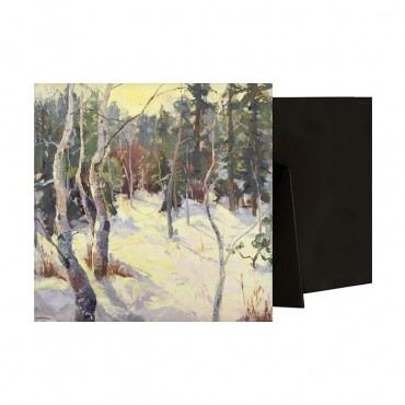 Four Seasons Aspens I V