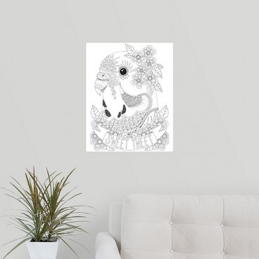 Irresistible Animals 24