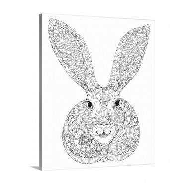 Irresistible Animals 5