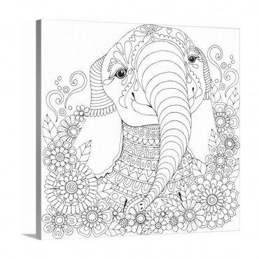 Irresistible Animals 13