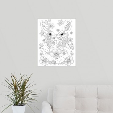 Irresistible Animals 30