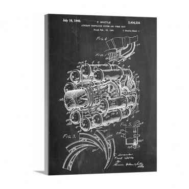 Jet Engine