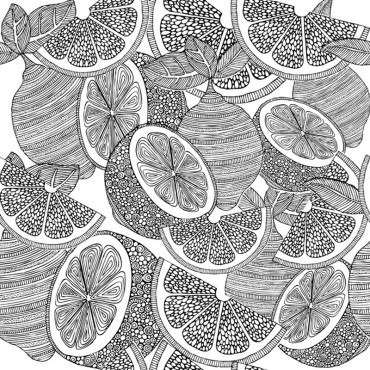 Lemons
