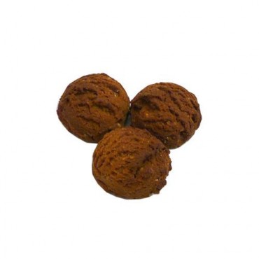 Oatmeal Cookies - Case of 40 - 2 Set