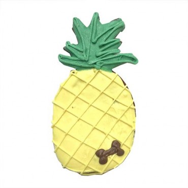 Pineapple - Case Of 8