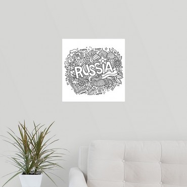 Russia