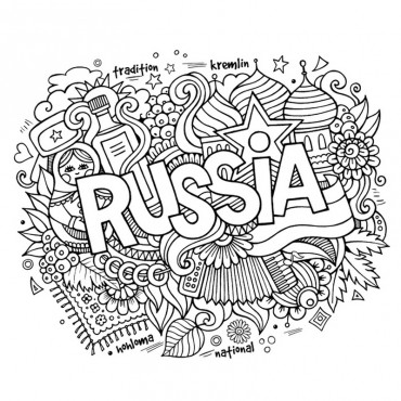 Russia
