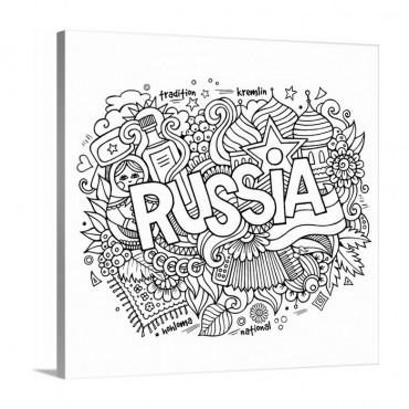 Russia