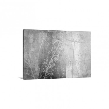 Ethereal Wall Art - Canvas - Gallery Wrap