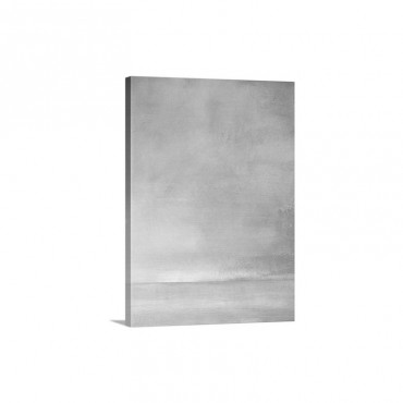 Tranquil I I Wall Art - Canvas - Gallery Wrap