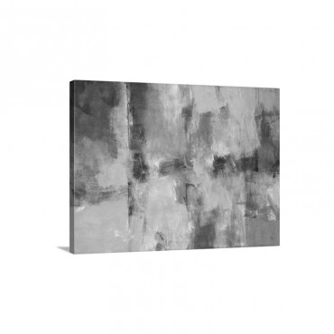 Farewell Wall Art - Canvas - Gallery Wrap 