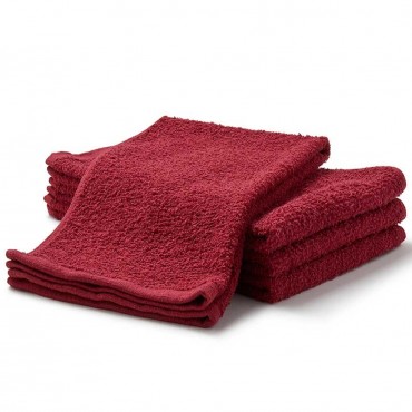 Salon Towels - Dozen
