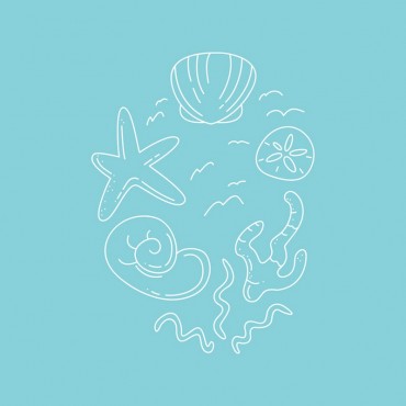 Ocean Spritz