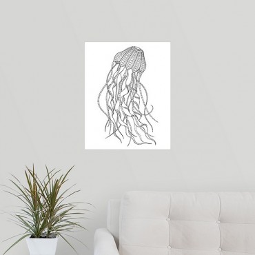 Jellyfish