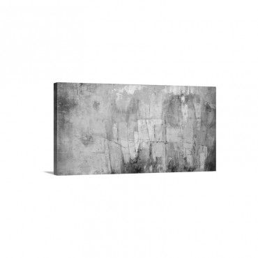 Passages Wall Art - Canvas - Gallery Wrap 