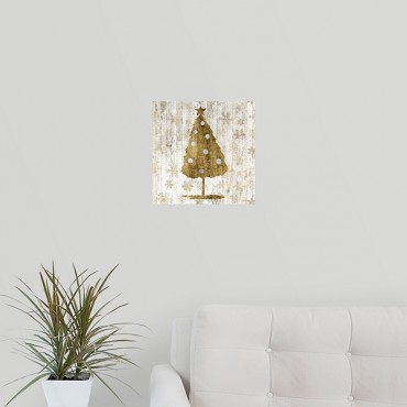 Sophisticated Christmas I