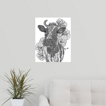 Moo