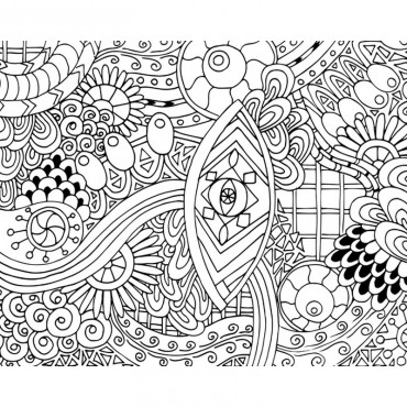 Ellipse