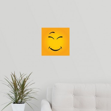 Content Square Emoji