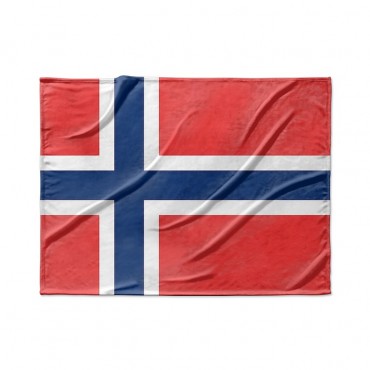 Norway Flag