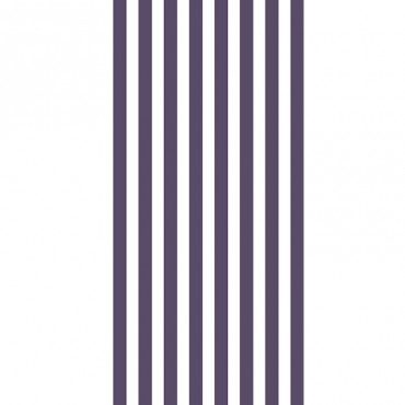 Vertical Thick Lines