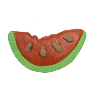 Watermelons - Case Of 12