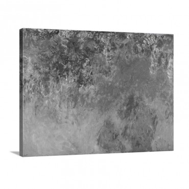 Wisteria By Claude Monet Wall Art - Canvas - Gallery Wrap
