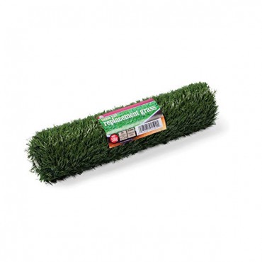 Tinkle Turf Replacement Turf Small