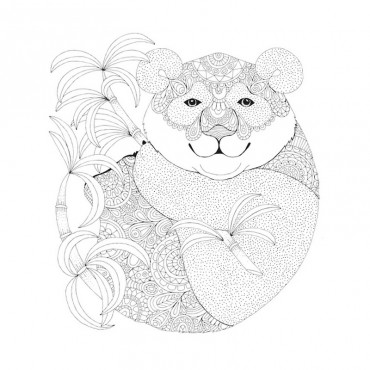 Animals 32