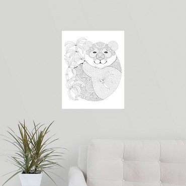 Animals 32