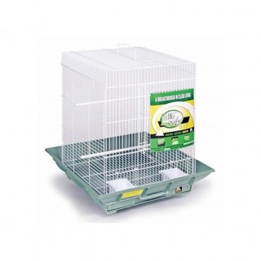 Clean Life Small Flight Cage