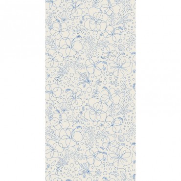 Coastal Pattern