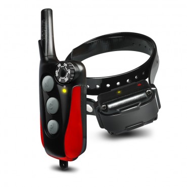 Dogtra IQ Plus Remote Dog Training Collar