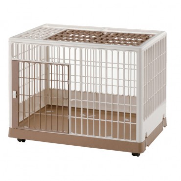 Pet Training Crate Small