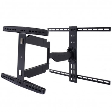 LCD LED Plasma TV Wall Mount Bracket 37 40 42 46 50 55 60 70