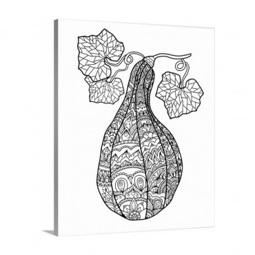 Gourd