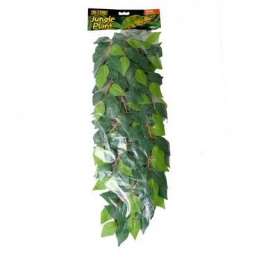 Exo-Terra Silk Ficus Forest Plant - Large