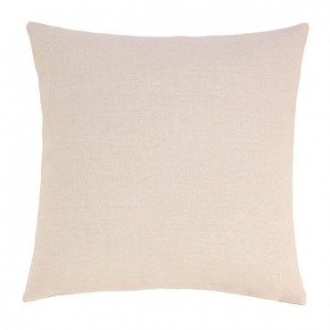 Romantic Love Decorative Pillow