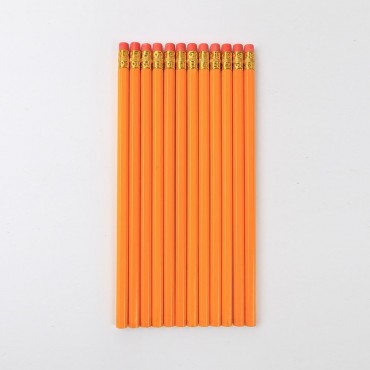 Personalized Comprehension Pencil Case