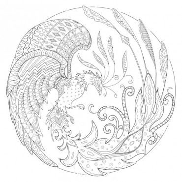 Phoenix