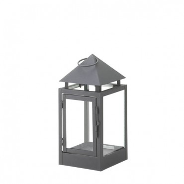Pinnacle Lantern