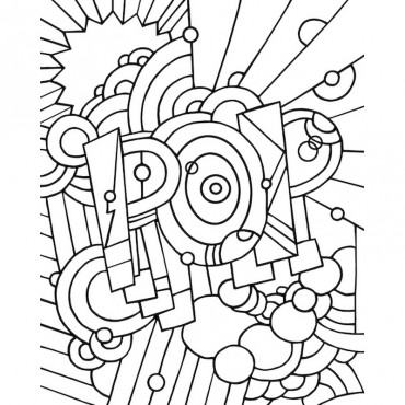 Pop Word