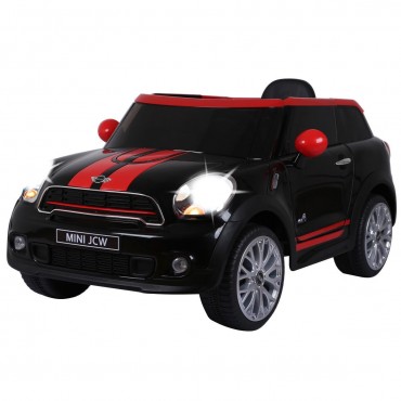12 V Electric Remote Control Kids Ride On Car