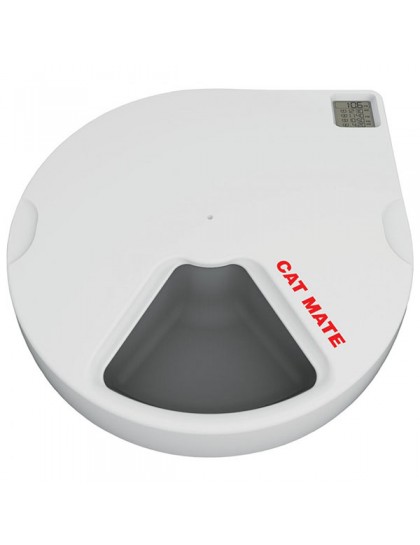 Auto Order Image