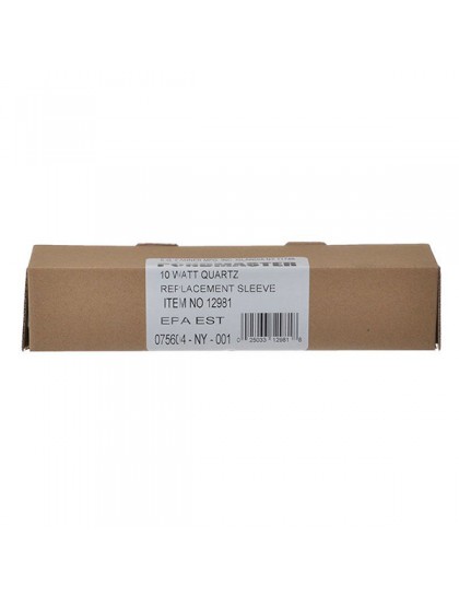 Auto Order Image