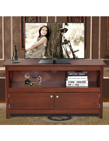 Auto Order Image