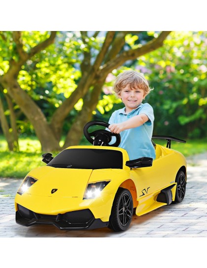 Auto Order Image