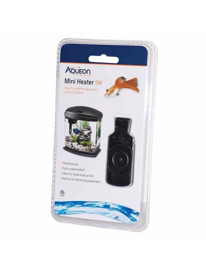 Auto Order Image