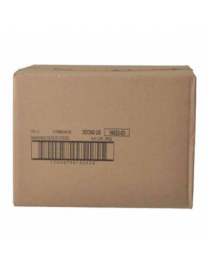 Auto Order Image