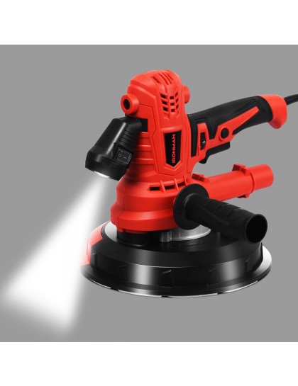 Auto Order Image